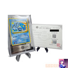 Articuno