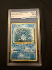 Articuno
