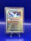 Articuno