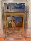 Blaine's Vulpix