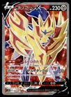 Zamazenta
