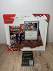 3 Pack Blister: Kangaskhan