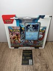 3 Pack Blister: Kangaskhan