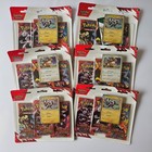 3 Pack Blister: Kangaskhan
