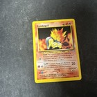 Cyndaquil