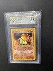 Cyndaquil
