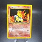 Cyndaquil