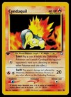 Cyndaquil