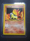 Cyndaquil