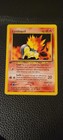 Cyndaquil