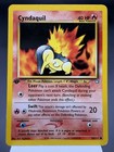 Cyndaquil