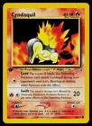 Cyndaquil