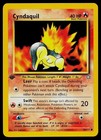 Cyndaquil