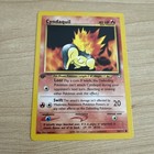 Cyndaquil