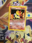 Cyndaquil