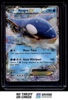 Kyogre EX
