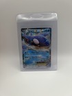 Kyogre EX