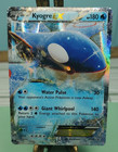 Kyogre EX