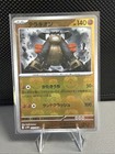 Terrakion