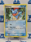 Croconaw