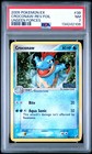 Croconaw