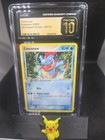 Croconaw