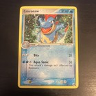 Croconaw