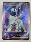 Absol ex
