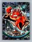Kingler