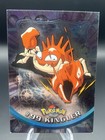 Kingler