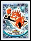 Kingler