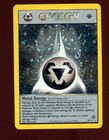 Metal Energy