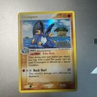 Swampert