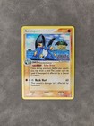 Swampert