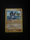 Swampert