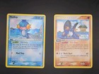 Swampert