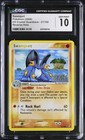 Swampert