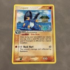 Swampert