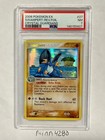 Swampert