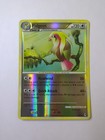 Pidgeot