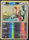 Pidgeot