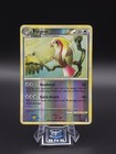 Pidgeot