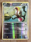 Pidgeot