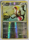 Pidgeot