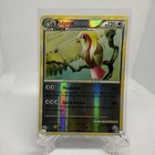 Pidgeot