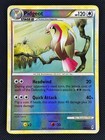 Pidgeot