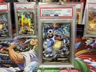 M Blastoise EX