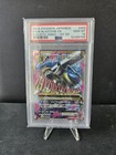 M Blastoise EX