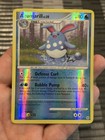 Azumarill