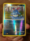 Azumarill